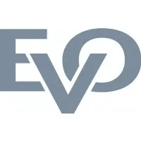 EVO Merchant Services EVO Merchant Services