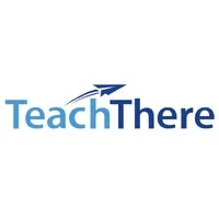 TeachThere