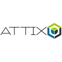 ATTIX San Martino di Lupari, Italy