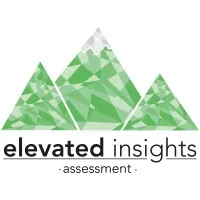 Elevated Insights Assessment Elevated Insights Assessment
