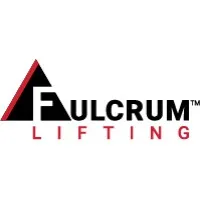 Fulcrum Lifting