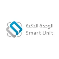 Smart Unit SA Smart Unit SA