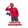 Lovedeep Gamingstan