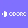Odore Odore