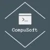 Compusoft Analytics Compusoft Analytics