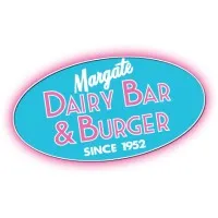 Margate Dairy Bar & Burger