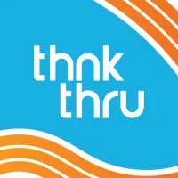 ThnkThru
