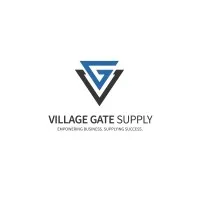 Village Gate Supply