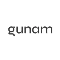 Gunam Beauty