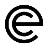 EnCap Investments L.P.