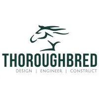 Thoroughbred Architects & Engineers