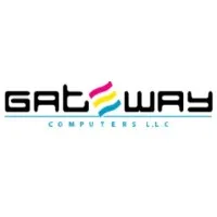 GateWay Computers LLC