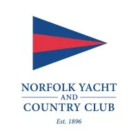 Norfolk Yacht And Country Club