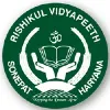 Rishikul Vidyapeeth Sonipat Rishikul Vidyapeeth Sonipat