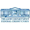 Treasury Department FCU Treasury Department FCU
