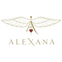 Alexana Estate