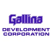 Gallina Development Gallina Development