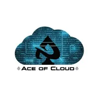 Ace of Cloud