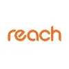 Reach Reach