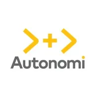 Autonomi.xyz
