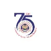 Western India Regional Council (WIRC) of the ICAI Western India Regional Council (WIRC) of the ICAI