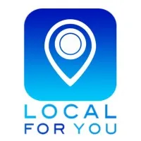 Local For You