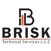 Brisk Steel Fabrication & welding workshop LLC