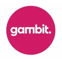 Gambit PR & Communications Gambit PR & Communications