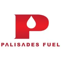 Palisades Fuel
