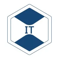 4Sight Information Technologies