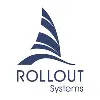 Rollout Systems Rollout Systems