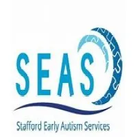 STAFFORD EARLY AUTISM SERVICES