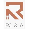 Ar. Rishabh Jain and Associates Ar. Rishabh Jain and Associates