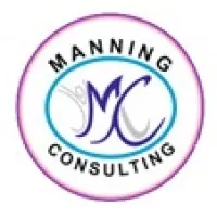 Manning Consulting, New Delhi (India)