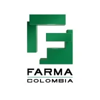 Farma de Colombia
