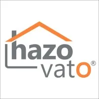 Hazovato Officiel