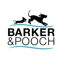 Barker & Pooch