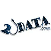 2JDATA