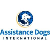 Assistance Dogs International Assistance Dogs International