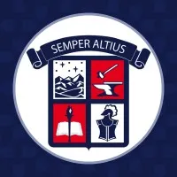 The Highlands School