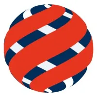 Vass International