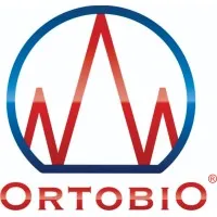 Ortobio S.A.