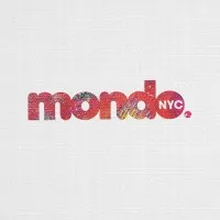 MONDO.NYC MONDO.NYC