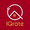 IQrate Pte Ltd IQrate Pte Ltd