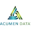 Acumen Data Acumen Data