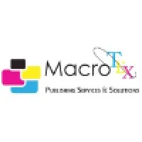 MacroTex Solutions