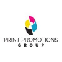Print Promotions Group