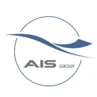 Aviation Innovative Solutions Group Aviation Innovative Solutions Group