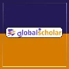 Global Scholar (Educational Consultants) Global Scholar (Educational Consultants)