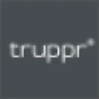 Truppr email format